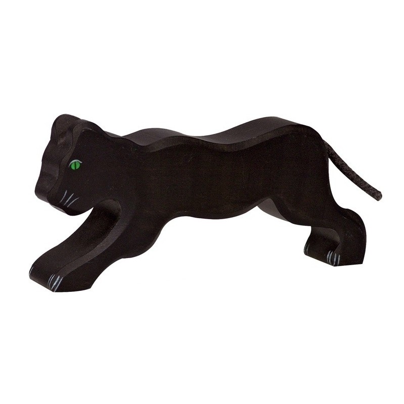 Panter 80143 Panter 80143