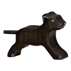 Panter 80144