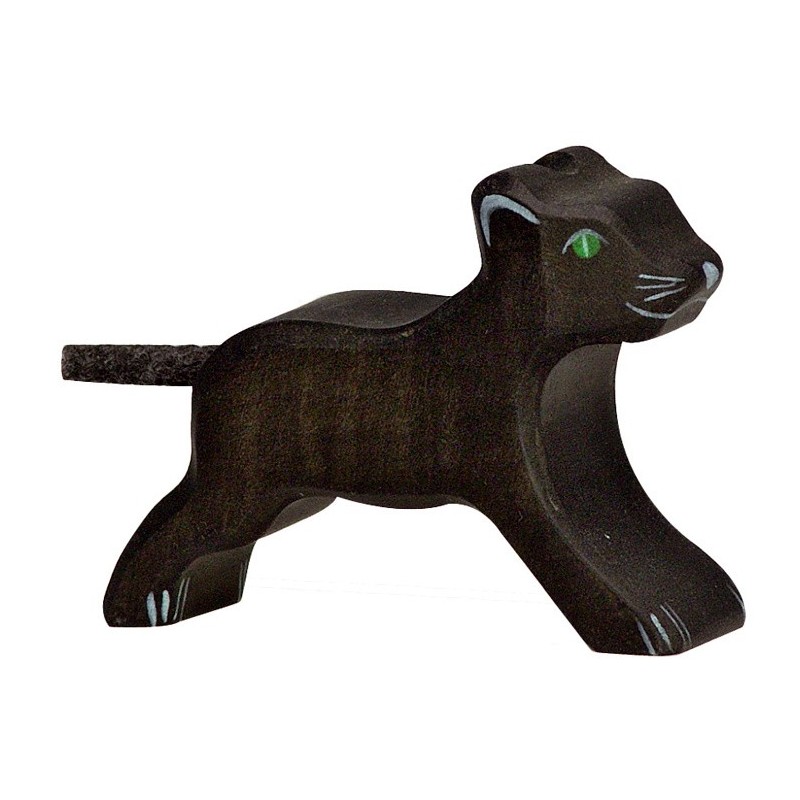 Panter 80144 Panter 80144
