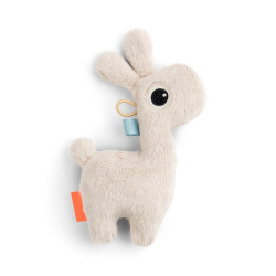 Tiny Activiteitenspeelgoed Sensory Lalee Colour mix