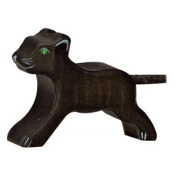 Panter 80144 Panter 80144
