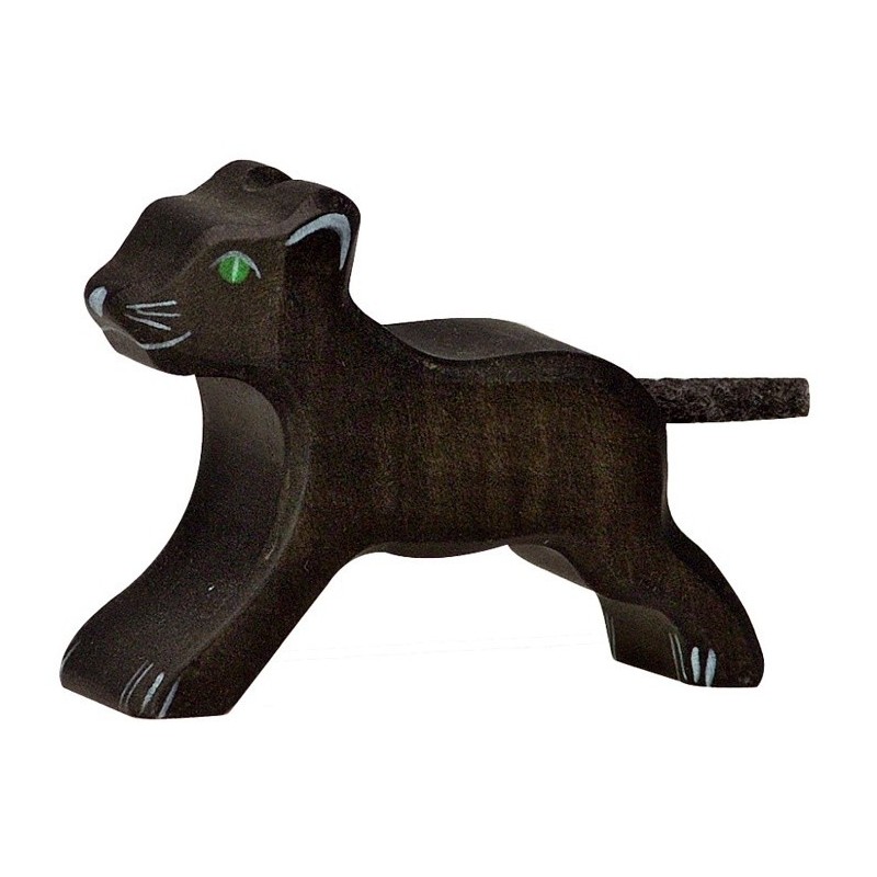 Panter 80144 Panter 80144