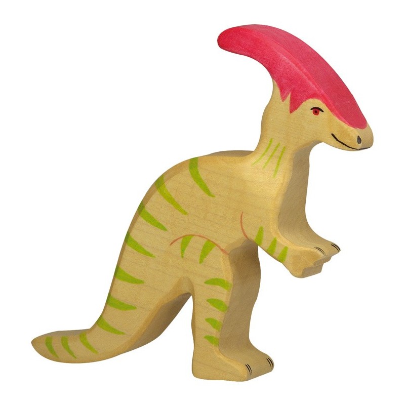 Parasaurolophus 80340 Parasaurolophus 80340