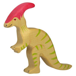Parasaurolophus 80340 Parasaurolophus 80340