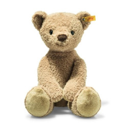 Thommy Teddybeer 40cm