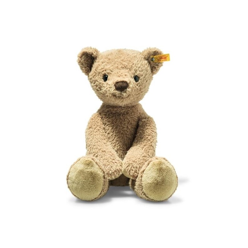 Thommy Teddybeer 40cm