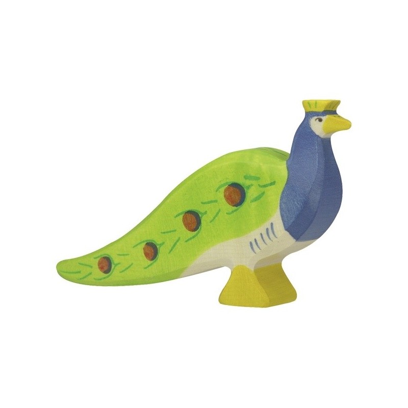 Pauw 80112 Pauw 80112