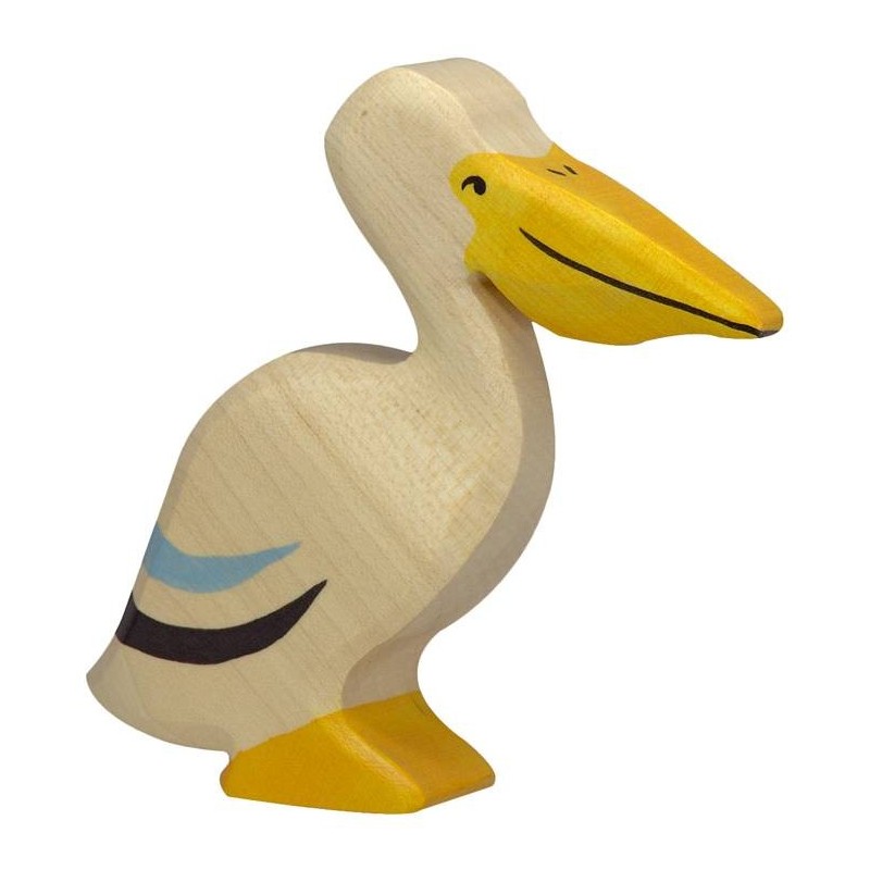 Pelikaan 80177 Pelikaan 80177
