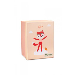 Knuffeldier Alice Knuffeldier Alice