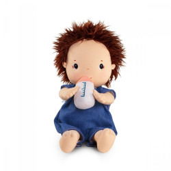 Charlie Babypop 36 cm