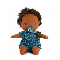 Babypop Sasha 36 cm