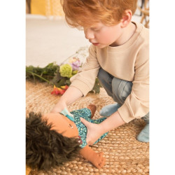 Babypop Sasha 36 cm Babypop Sasha 36 cm