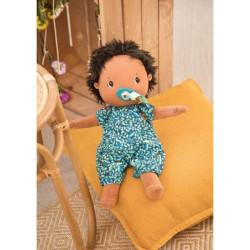 Babypop Sasha 36 cm Babypop Sasha 36 cm
