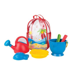 Happy Beach Set