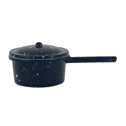 Mini's - Steelpan
