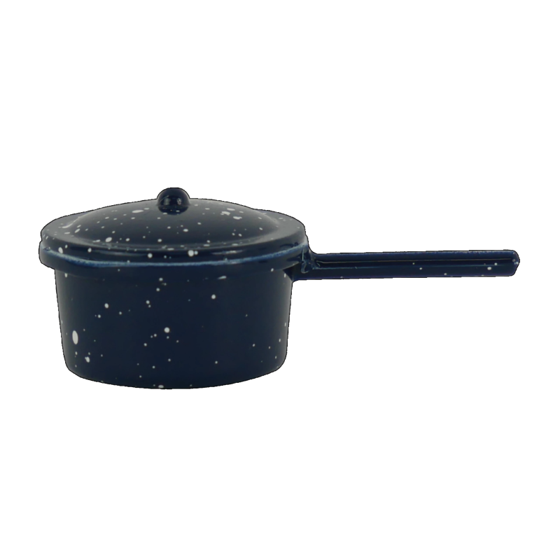 Mini's - Steelpan