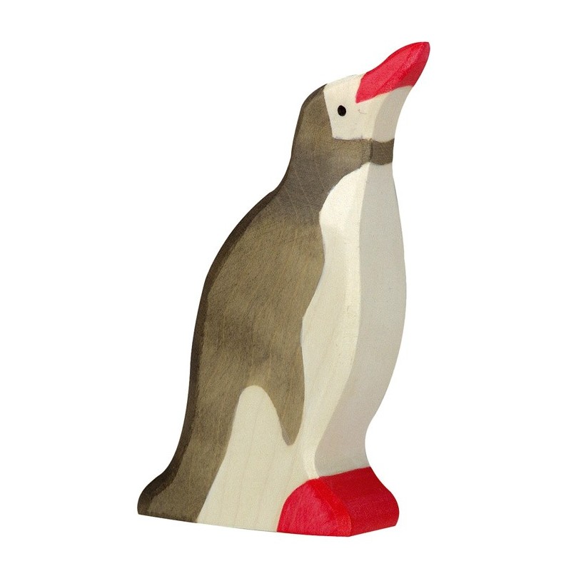 Pinguin 80210 Pinguin 80210