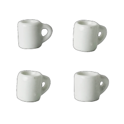 Mini's - Bekers