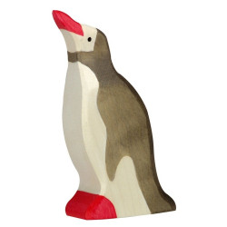 Pinguin 80210 Pinguin 80210