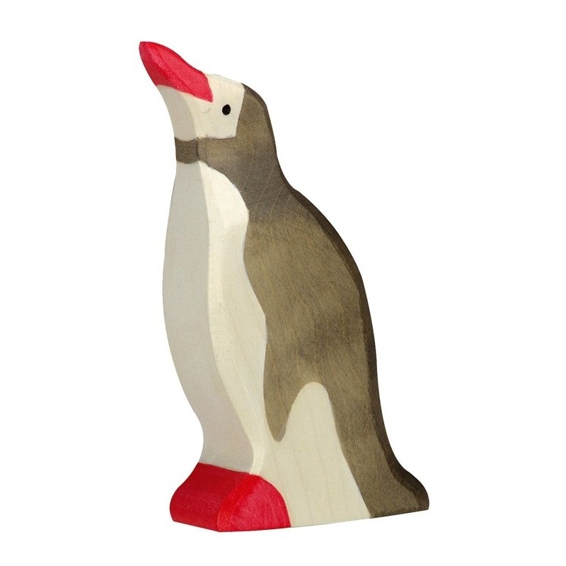 Pinguin 80210 Pinguin 80210