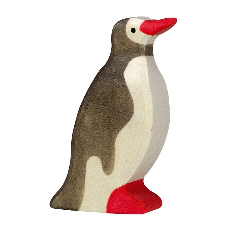 Pinguin 80211 Pinguin 80211