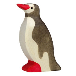 Pinguin 80211 Pinguin 80211