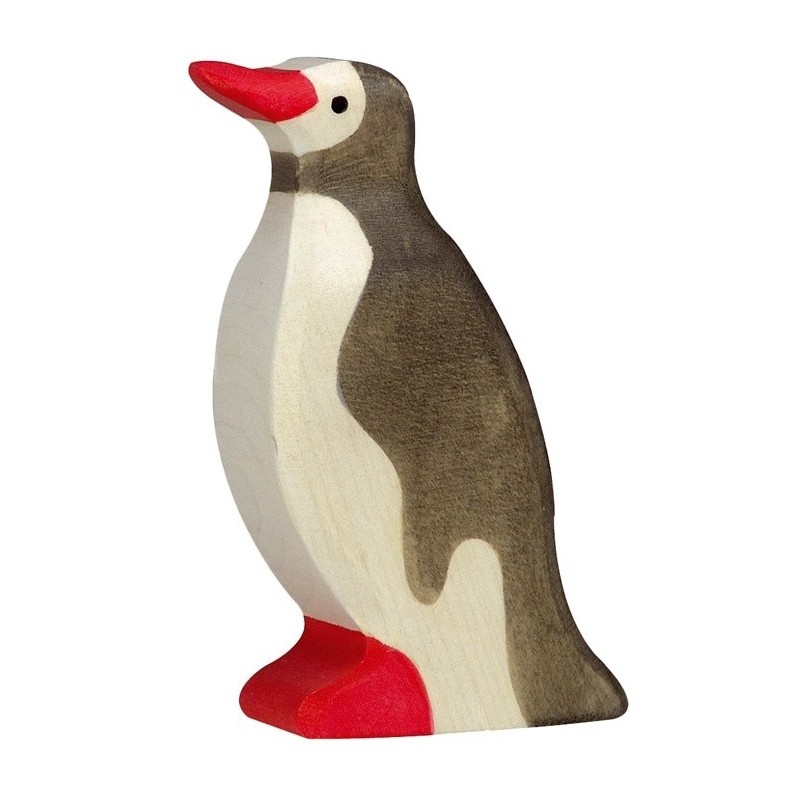 Pinguin 80211 Pinguin 80211