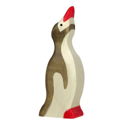 Pinguin 80212