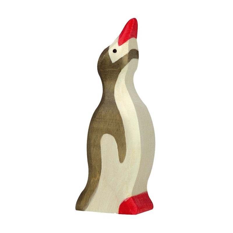 Pinguin 80212