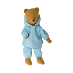 Regenkleding Teddy Junior Regenkleding Teddy Junior