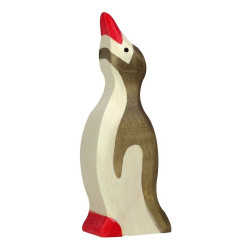 Pinguin 80212