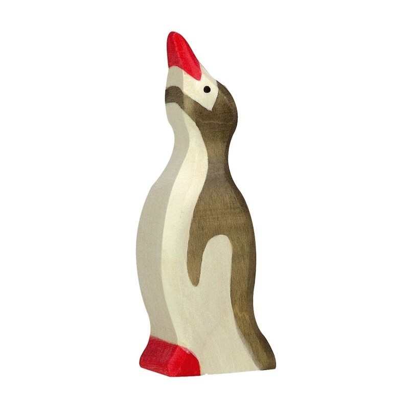 Pinguin 80212