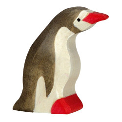 Pinguin 80213