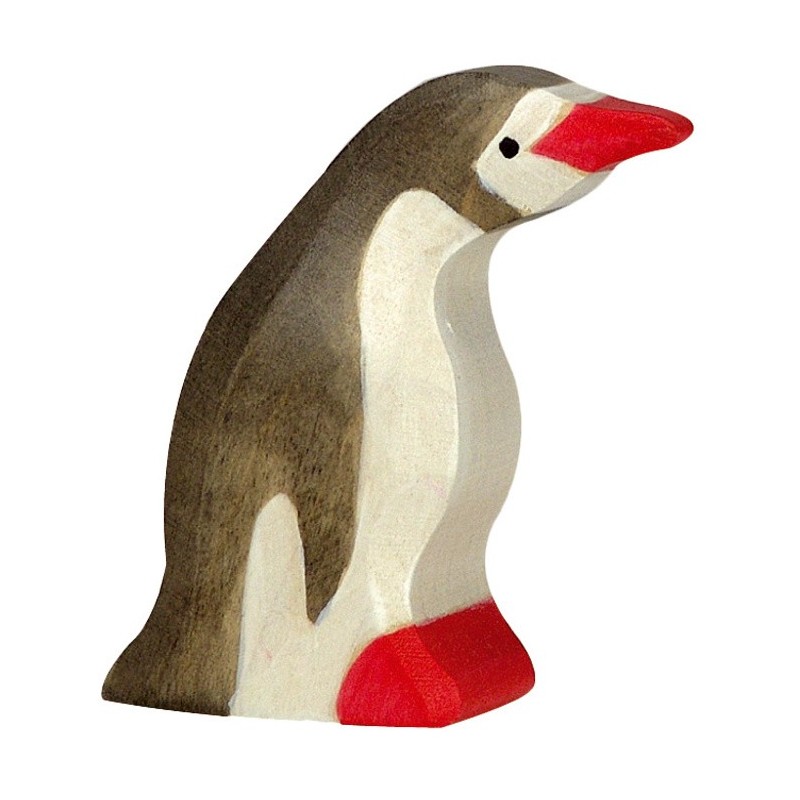 Pinguin 80213