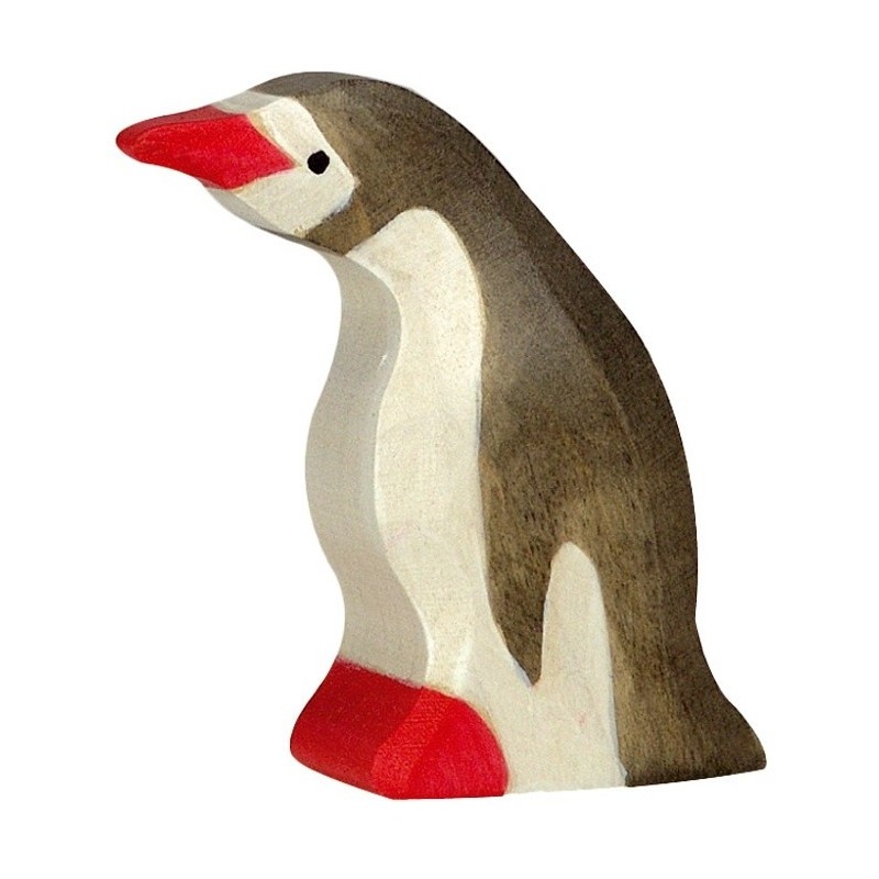 Pinguin 80213