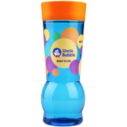 Navulling Kleine Bellen 472 ml
