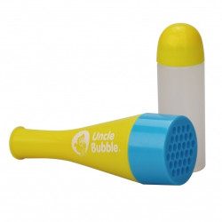 Bellenblaas Catch & Stack Bizzy Bubble Set