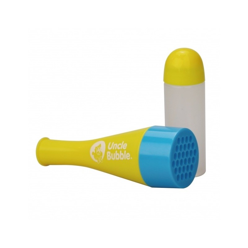 Bellenblaas Catch & Stack Bizzy Bubble Set