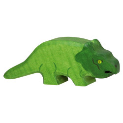 Protoceratops 80342