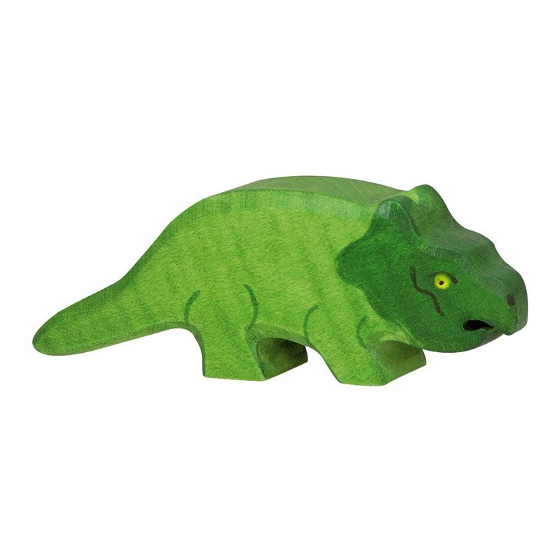 Protoceratops 80342