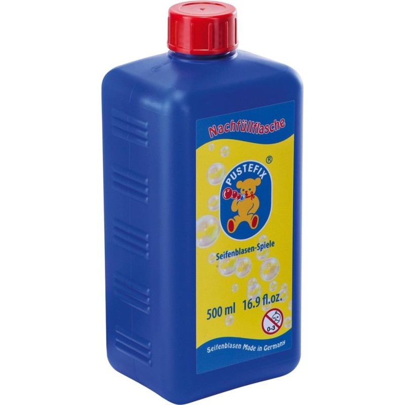 Navulfles Midi 500ml Navulfles Midi 500ml