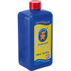 Navulfles Midi 500ml Navulfles Midi 500ml