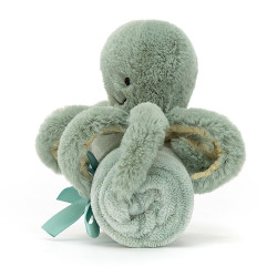 Odyssey Octopus Soother Odyssey Octopus Soother