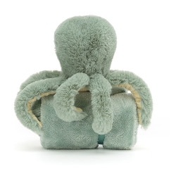 Odyssey Octopus Soother Odyssey Octopus Soother