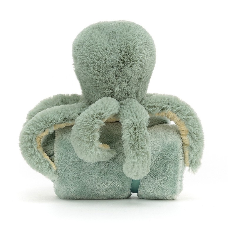 Odyssey Octopus Soother Odyssey Octopus Soother