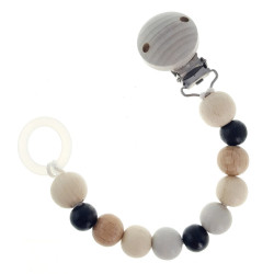 Speenketting Nature Oranje