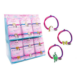 Mood Armband BFF