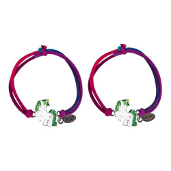 Mood Armband BFF