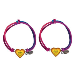 Mood Armband BFF