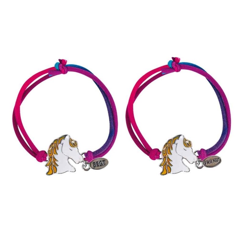 Mood Armband BFF